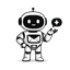 Agent Email OS Logo